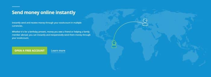 x5bet Review: ทั้งหมดเกี่ยวกับ eco Perz ประเทศไทย รีวิว เฟส และอื่น ๆ